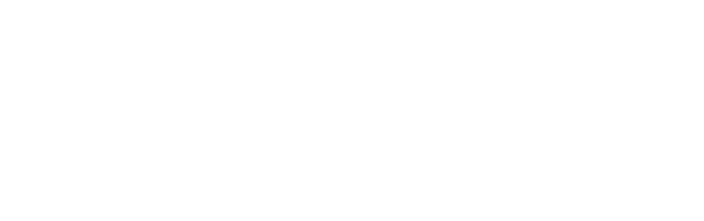 Kiube Studios | Web Agency | Catania | Milano